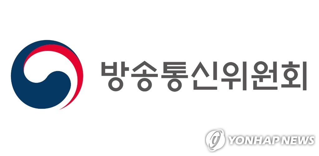 北青：武磊缺战亚冠，疼痛感强无法弯腰，伤情最快今天公布