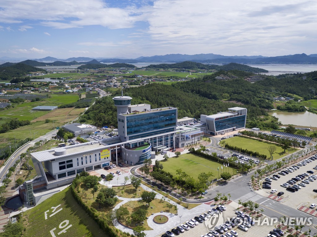 贝蒂斯主席：如果热刺明夏不买卡多索，可获得他部分转会收益