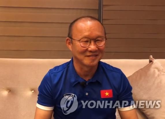 2024年仅剩一个月，格拉利什今年仍无俱乐部进球入账