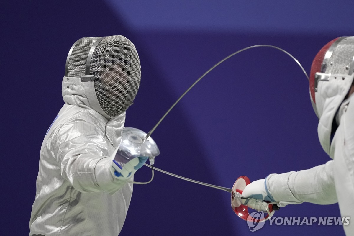 萨利巴：我们会为联赛冠军付出一切；在塔帅手下我学到了很多