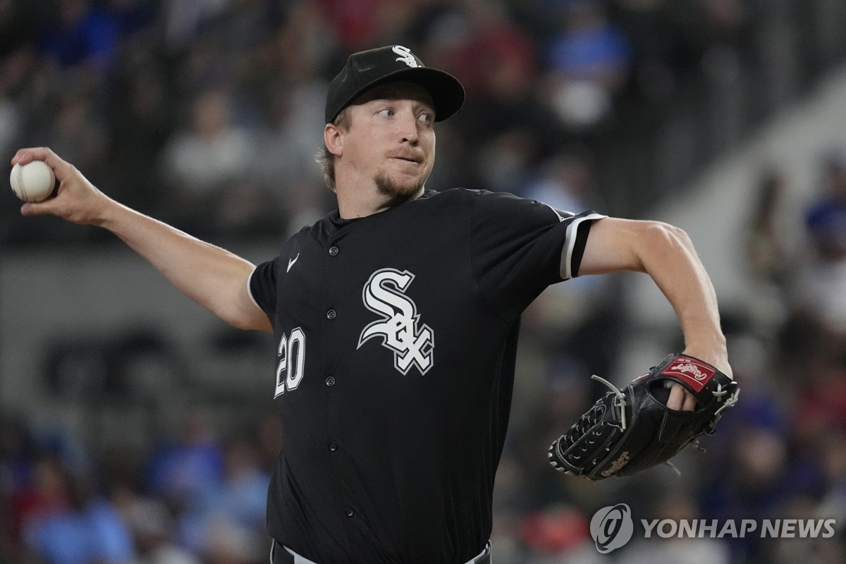 阿森纳vs森林：热苏斯、梅里诺、卡拉菲奥里首发，赖斯替补