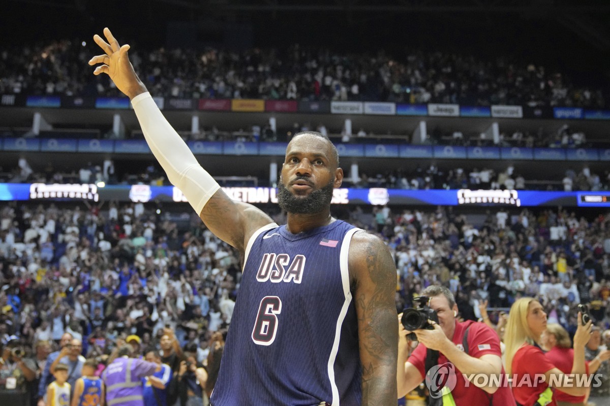 “日本库里”，也在冲击NBA