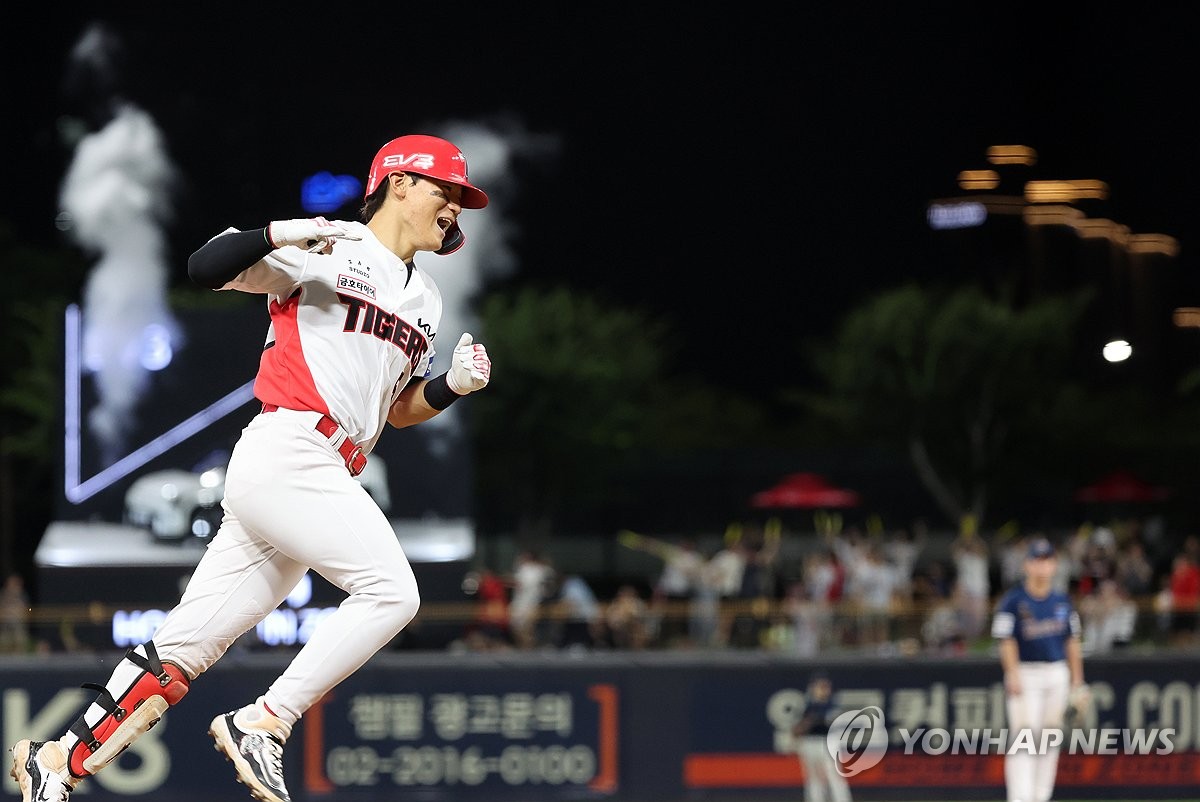 小萨博尼斯空砍24+9+5 国王季前赛五战全败