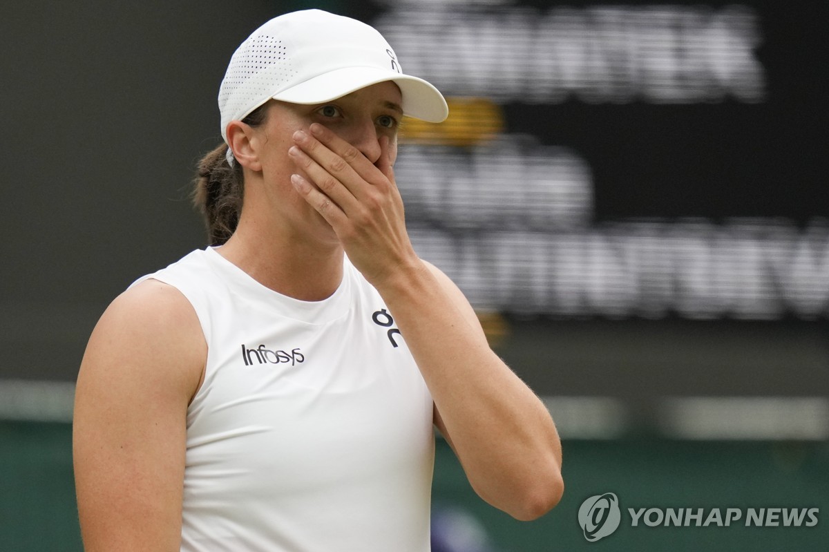 ⛳深度：能赢曼联米兰也能输给弱旅 斯洛特的利物浦慢慢露出了真面目