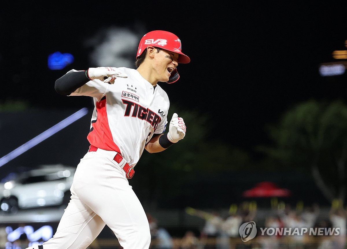 本赛季英超错失良机榜：曼联25次第1，利物浦、热刺并列第2