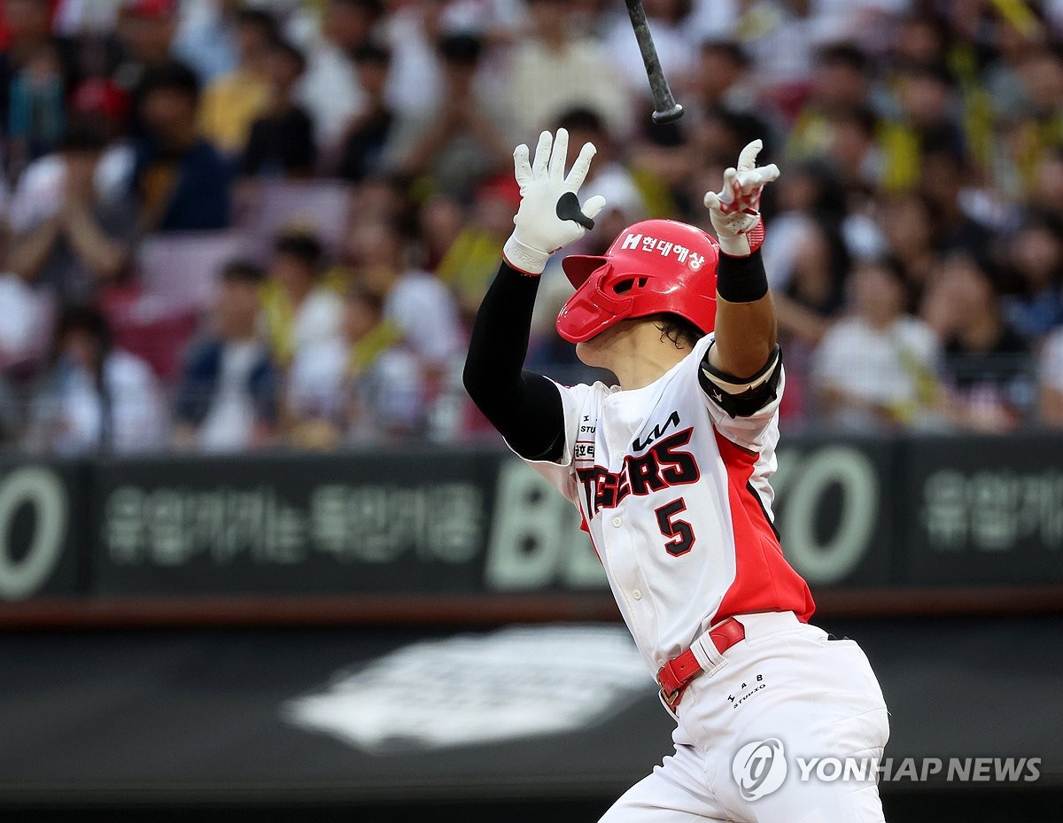 CBA战报：张镇麟20+9，齐麟15分，新疆125-105大胜辽宁迎主场9连胜