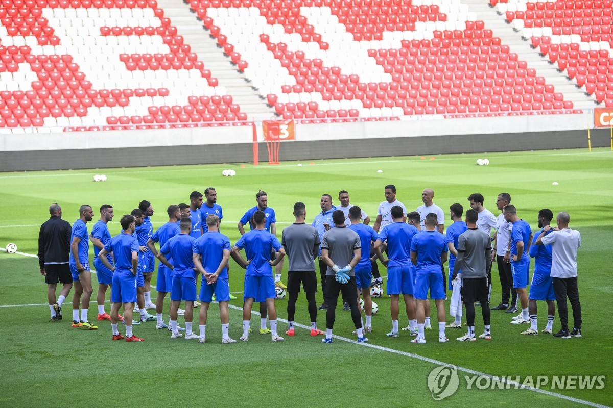 染红离场，赖斯将因停赛缺席下一轮英超北伦敦德比