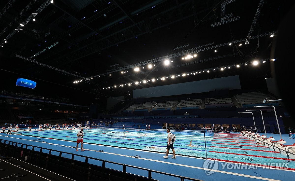替补奇兵，杜兰本赛季替补登场已进5球，为五大联赛球员最多
