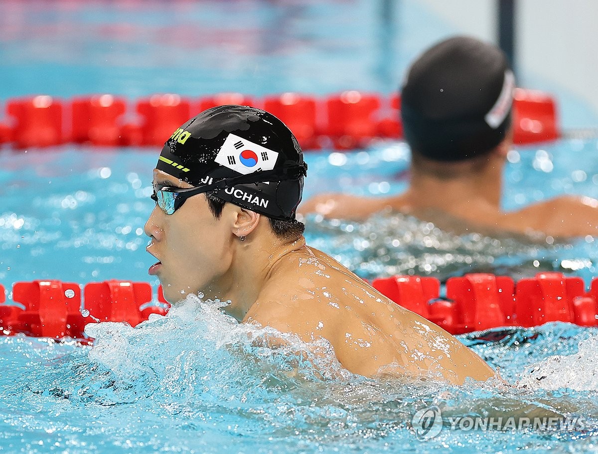 替补奇兵，杜兰本赛季替补登场已进5球，为五大联赛球员最多