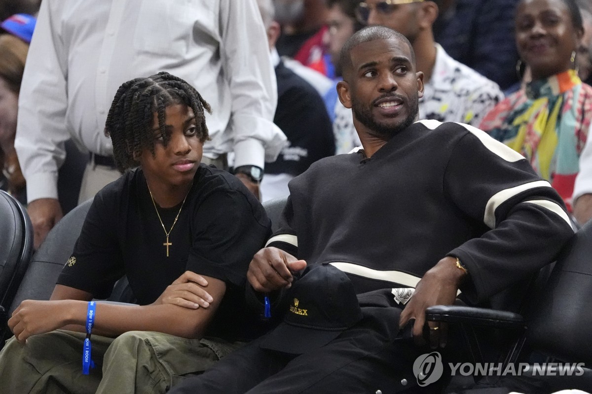 “让我再高5cm，联盟格局会彻底改变”，NBA这5人敢这样说