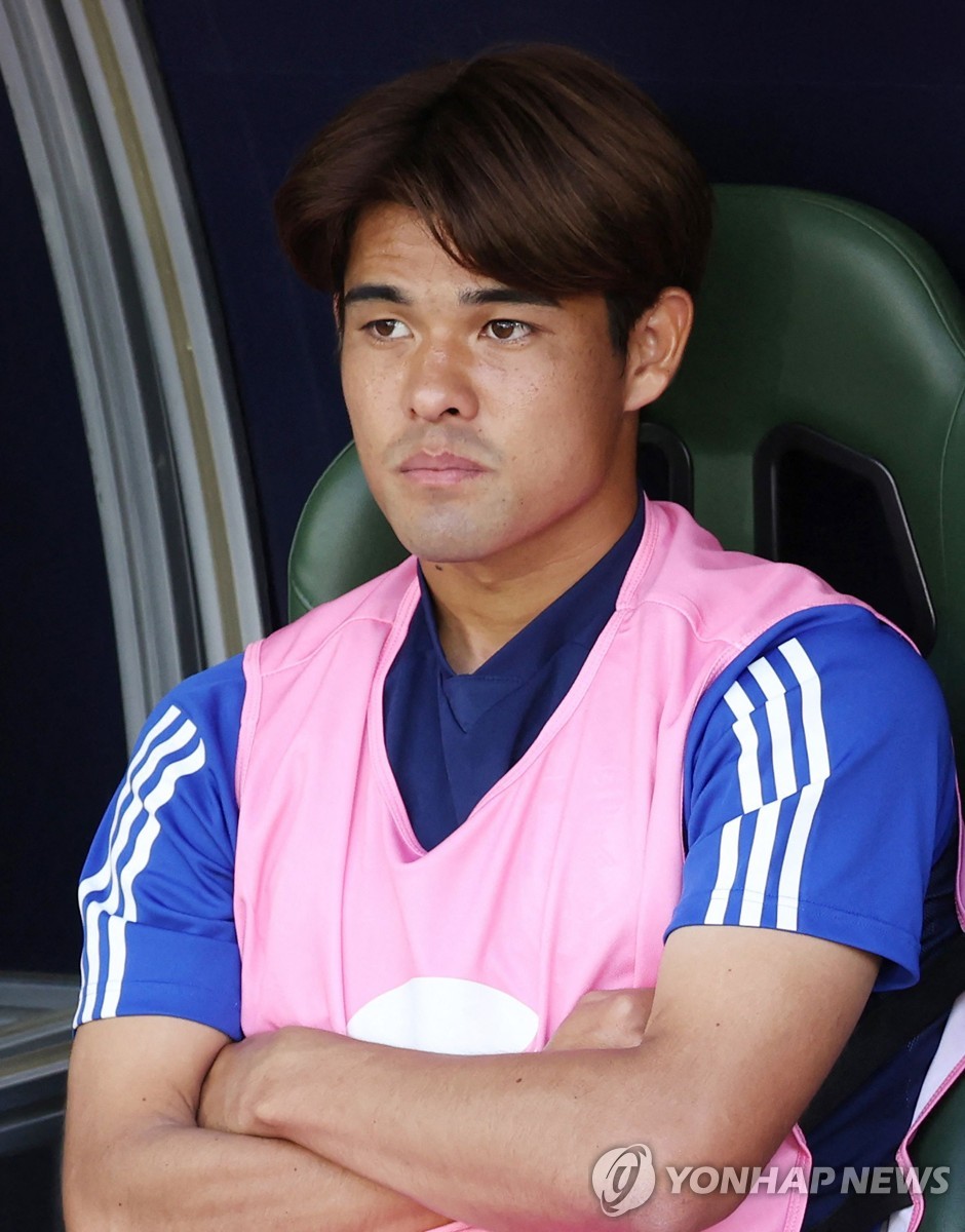 阿德耶米：我从德国U21带来了自信；本来希望能再进一个球