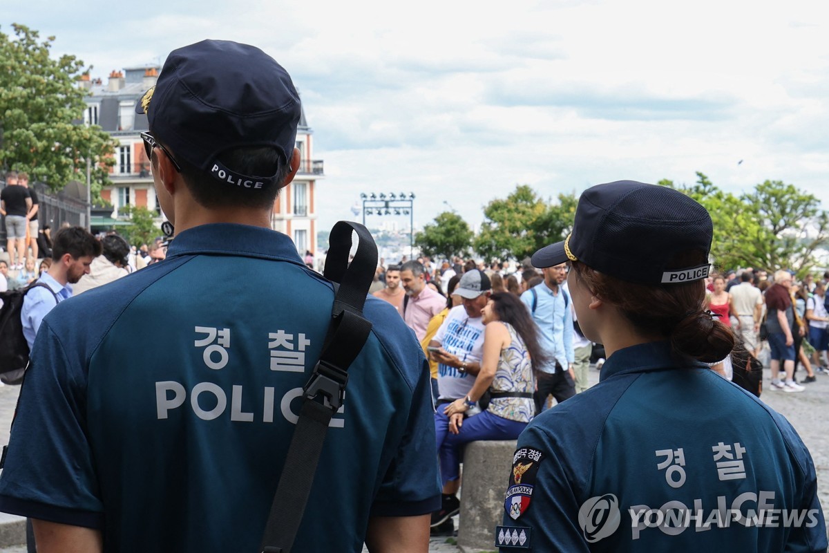 德甲前瞻：美因茨盼斩获赛季主场首胜 近7次对战门兴格拉德巴赫未尝一败