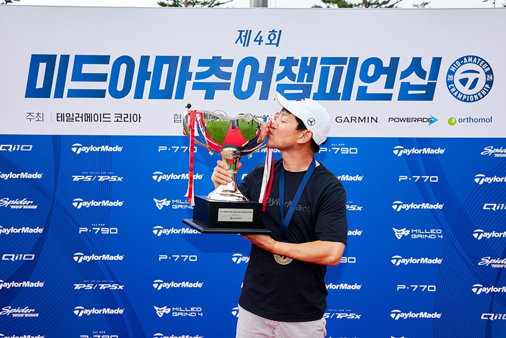 世预赛-韩国3-1科威特4胜1平领跑 孙兴慜点射破门