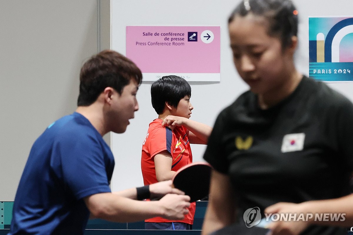 马卡：塞维想请阿莱马尼担任总经理，因不肯给转会权限谈崩