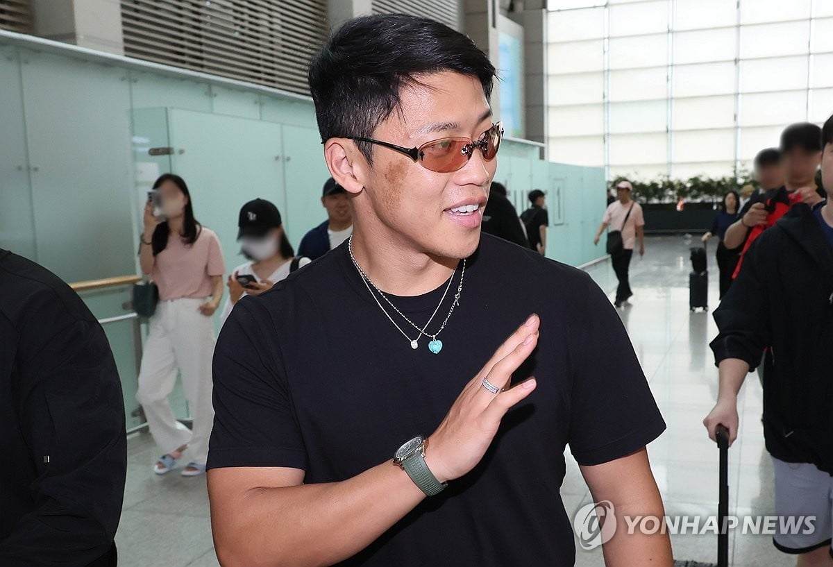 皇家马德里vs拉斯帕尔马斯球员评分：费德里科-巴尔韦德8.1分，恩德里克6.3分