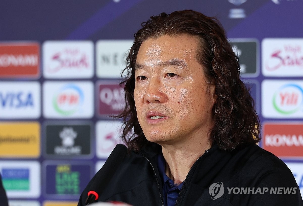 TA跟队：维尼修斯已知晓他将获得FIFA年度最佳球员