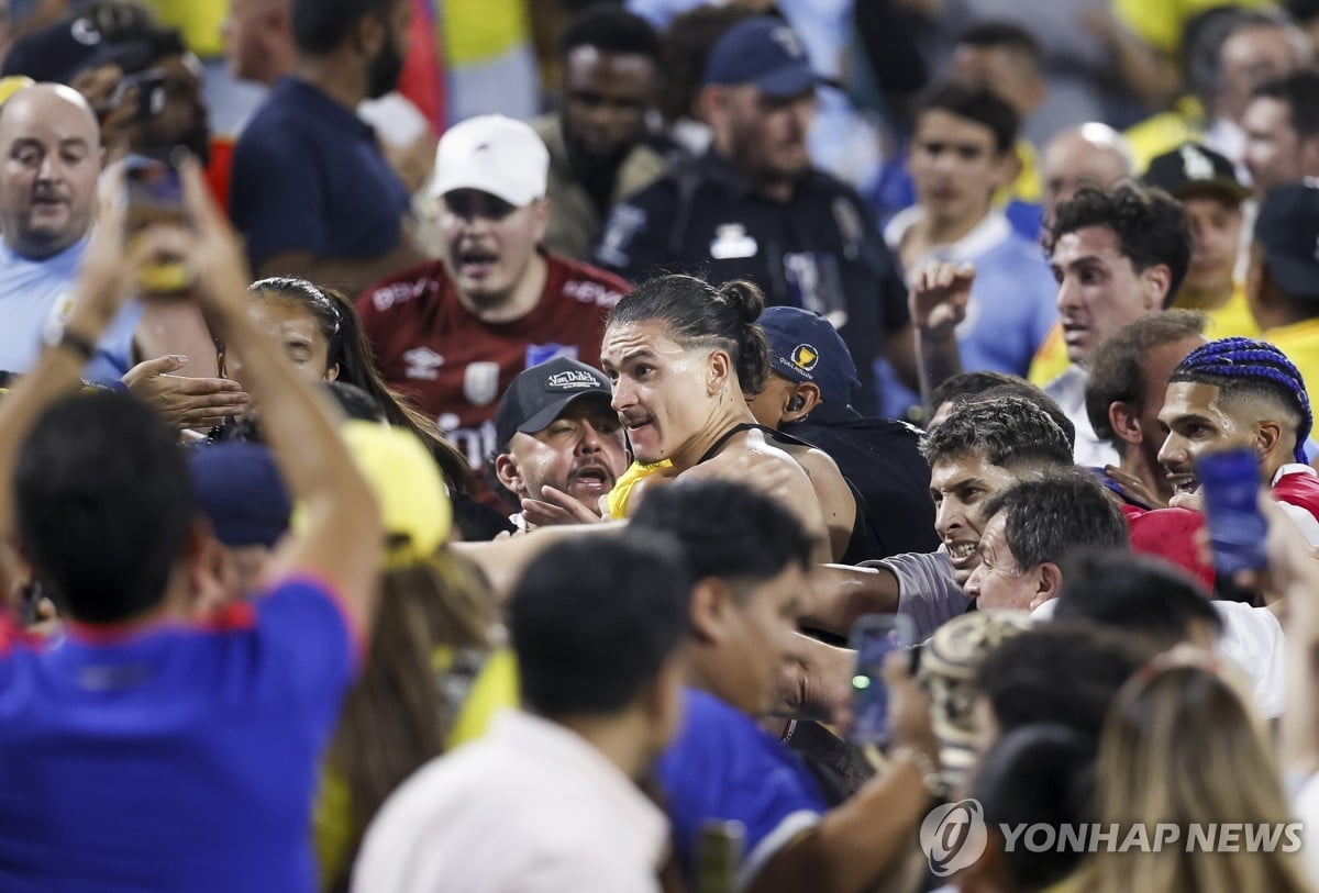 WNBA官方：飞翼获明年状元签、火花榜眼、天空探花、神秘人得四号签