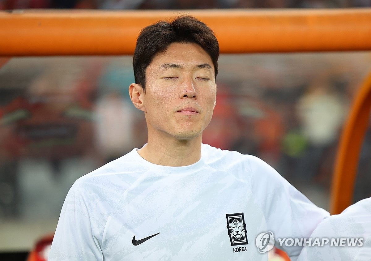 习惯天崩开局！曼城本赛季联赛前15分钟已丢4球 仅少于伊普斯维奇和西汉姆