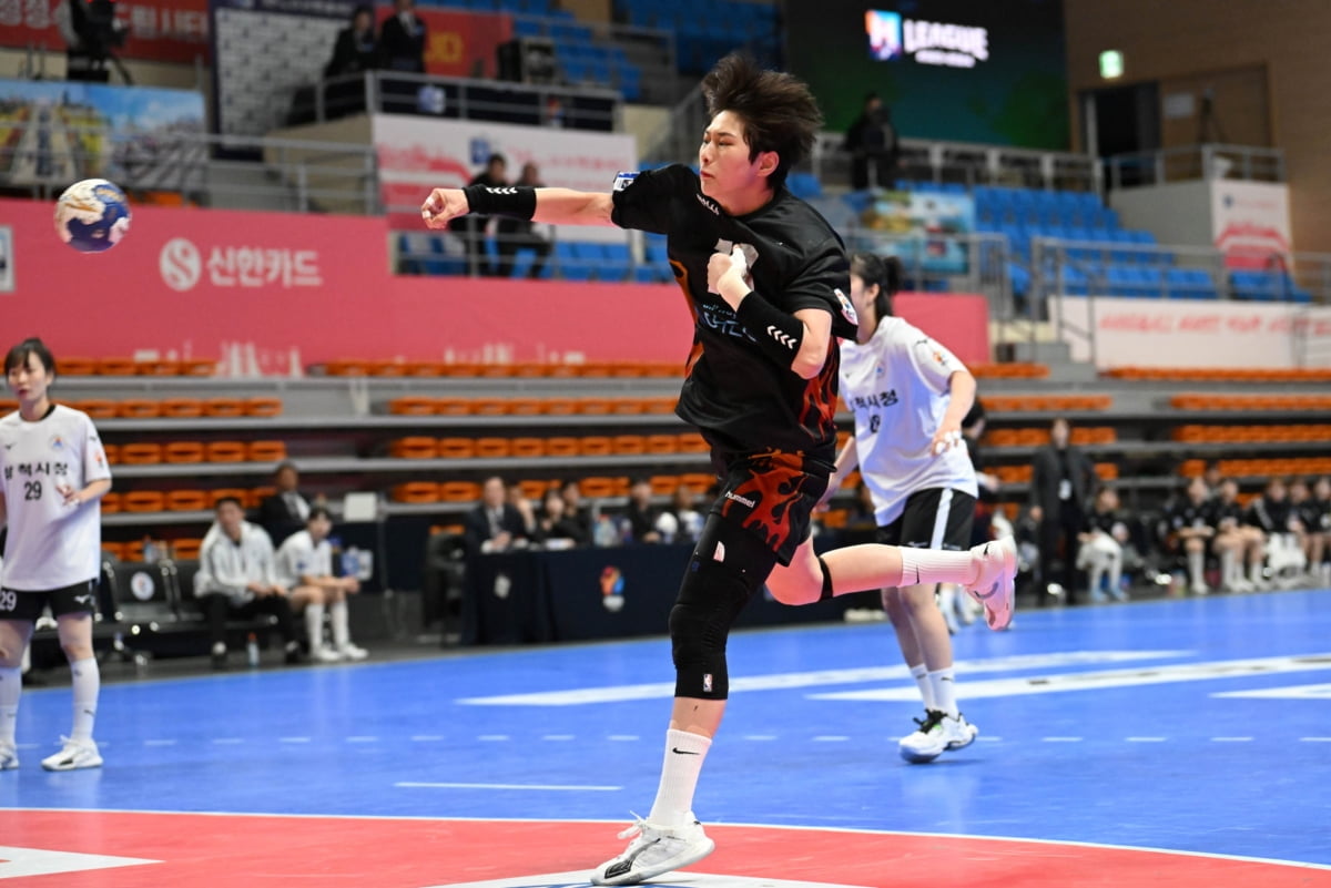 习惯天崩开局！曼城本赛季联赛前15分钟已丢4球 仅少于伊普斯维奇和西汉姆