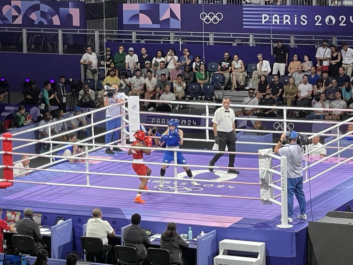 本赛季五大联赛球员参与进球榜：凯恩、哈兰德、亚马尔前三