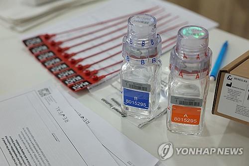 西甲前瞻：马略卡2连败后欲反弹，赫罗纳客场战绩不佳