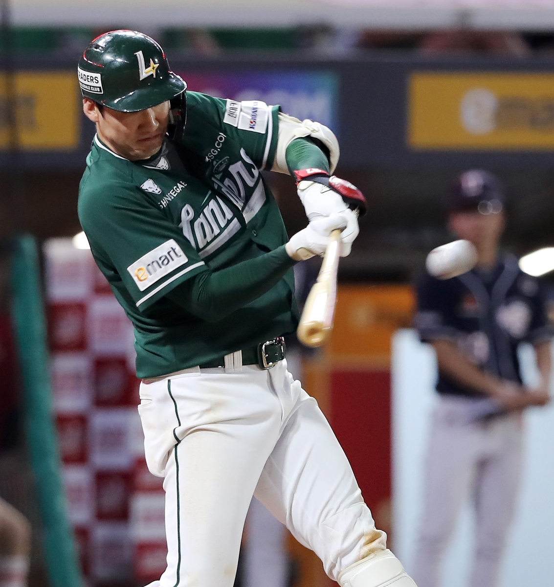 天空体育预测本轮英超：曼城2-2热刺，伊普斯维奇0-0曼联