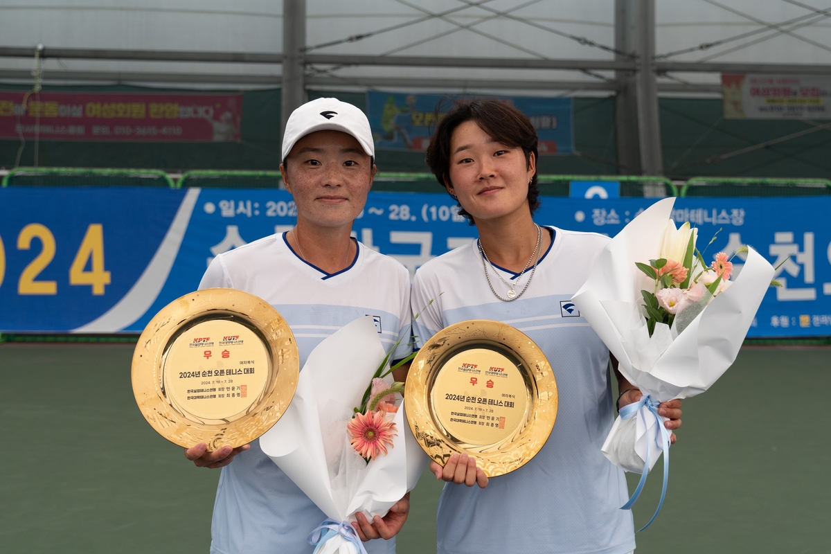 希勒：萨利巴、加布里埃尔和厄德高是埃杜的top3引援