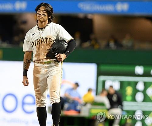 传射建功，欧冠官方：蒂勒曼斯当选年轻人vs维拉全场最佳球员