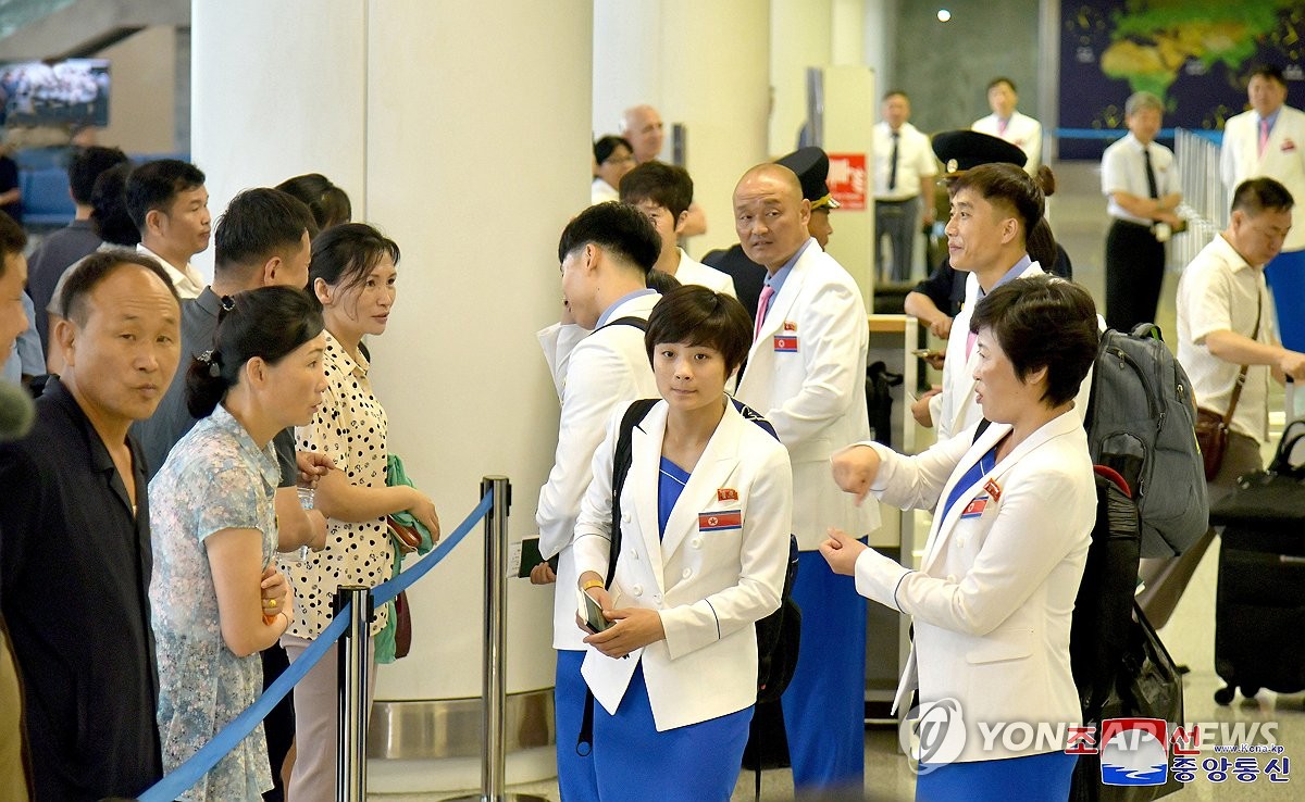 罗马诺：巴萨新门什琴斯尼将会现场观战对阵伯尔尼年轻人的欧冠比赛