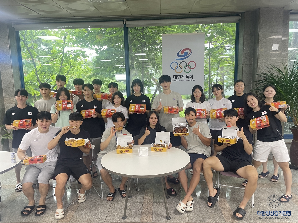 半场战报：波鸿2-0海登海姆，布罗申斯基闪击，贝罗建功