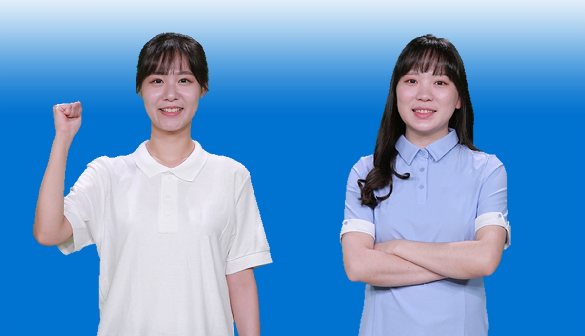 注意！明日NBA无比赛，12月20日将有13场大战！