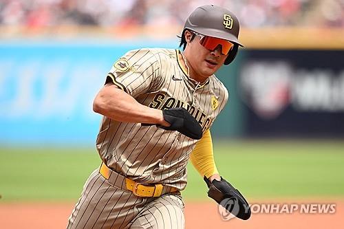 TA：两个消息源都否认了“姆巴佩有精神问题”的报道