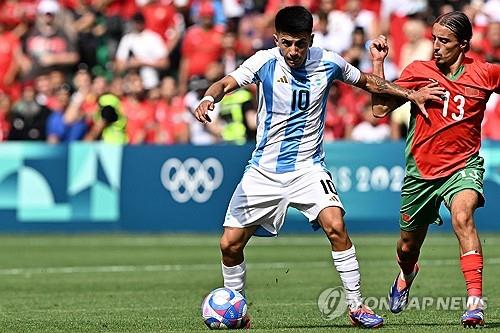 德转预热帕瓦尔身价：最高保持5000万欧，最低跌至4000万欧