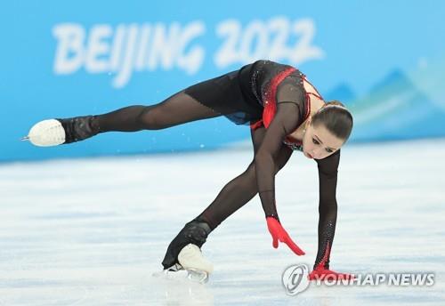 德转预热帕瓦尔身价：最高保持5000万欧，最低跌至4000万欧