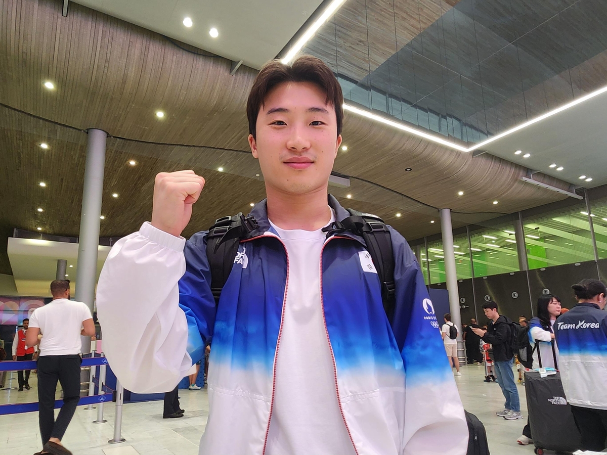 萨莫拉诺预测马德里德比：皇马2-1胜，贝林和罗德里戈进球