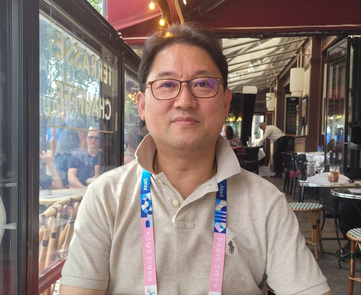 莫塔：今天我们踢得非常保险；接下来三轮要全力为晋级而战