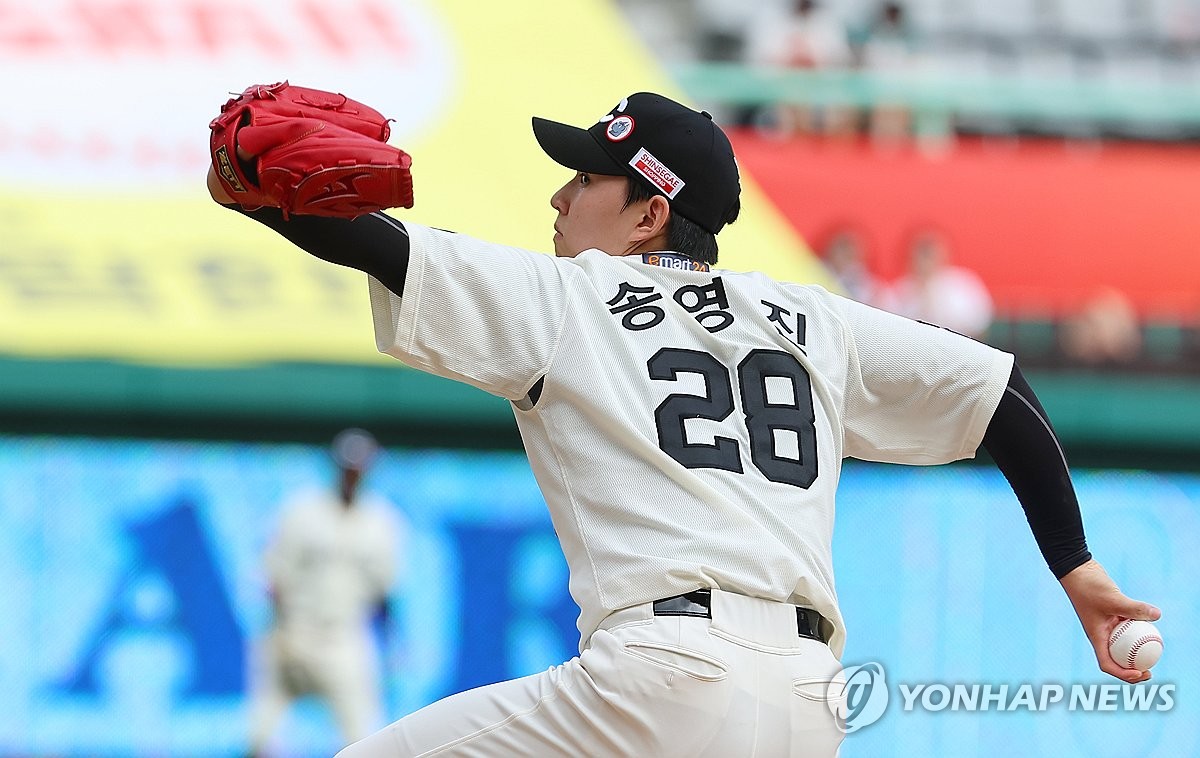 光州本赛季K联赛排第9处于保级组，但先战胜中超亚军后战平冠军