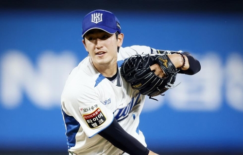 尽力了！洛夫顿22+14+7&李添荣轰30分 上海仍惨遭5连败
