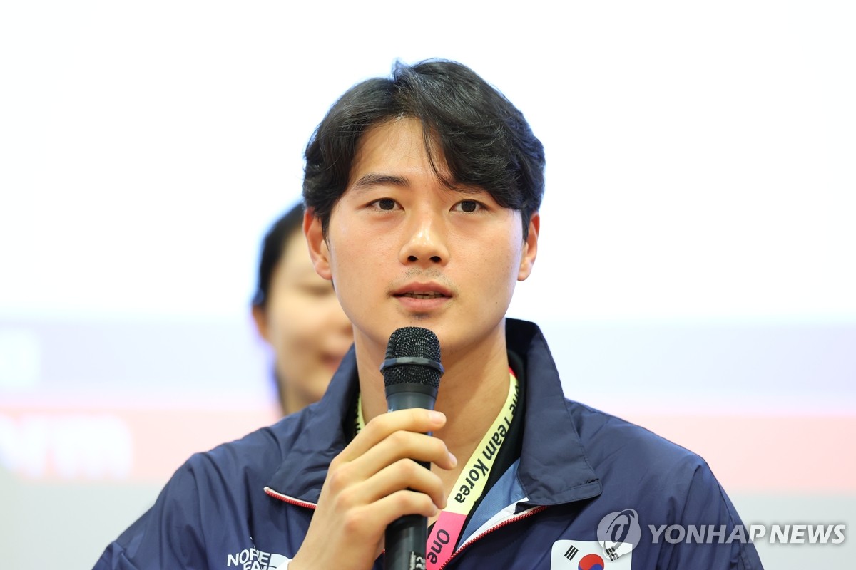 泰晤士：4家俱乐部提起诉讼，若曼城有罪他们将保留寻求赔偿权利