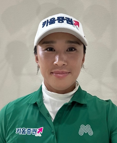伦敦足球：图赫尔执教英格兰后，麦迪逊可能获得更多机会