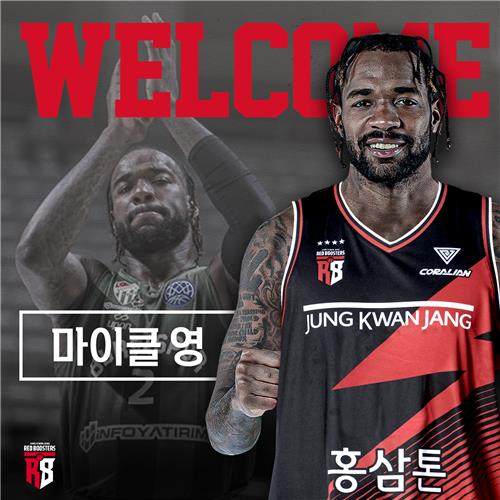崔永熙出场！时隔6年再度有中国球员登上NBA常规赛舞台 上次还是18年周琦