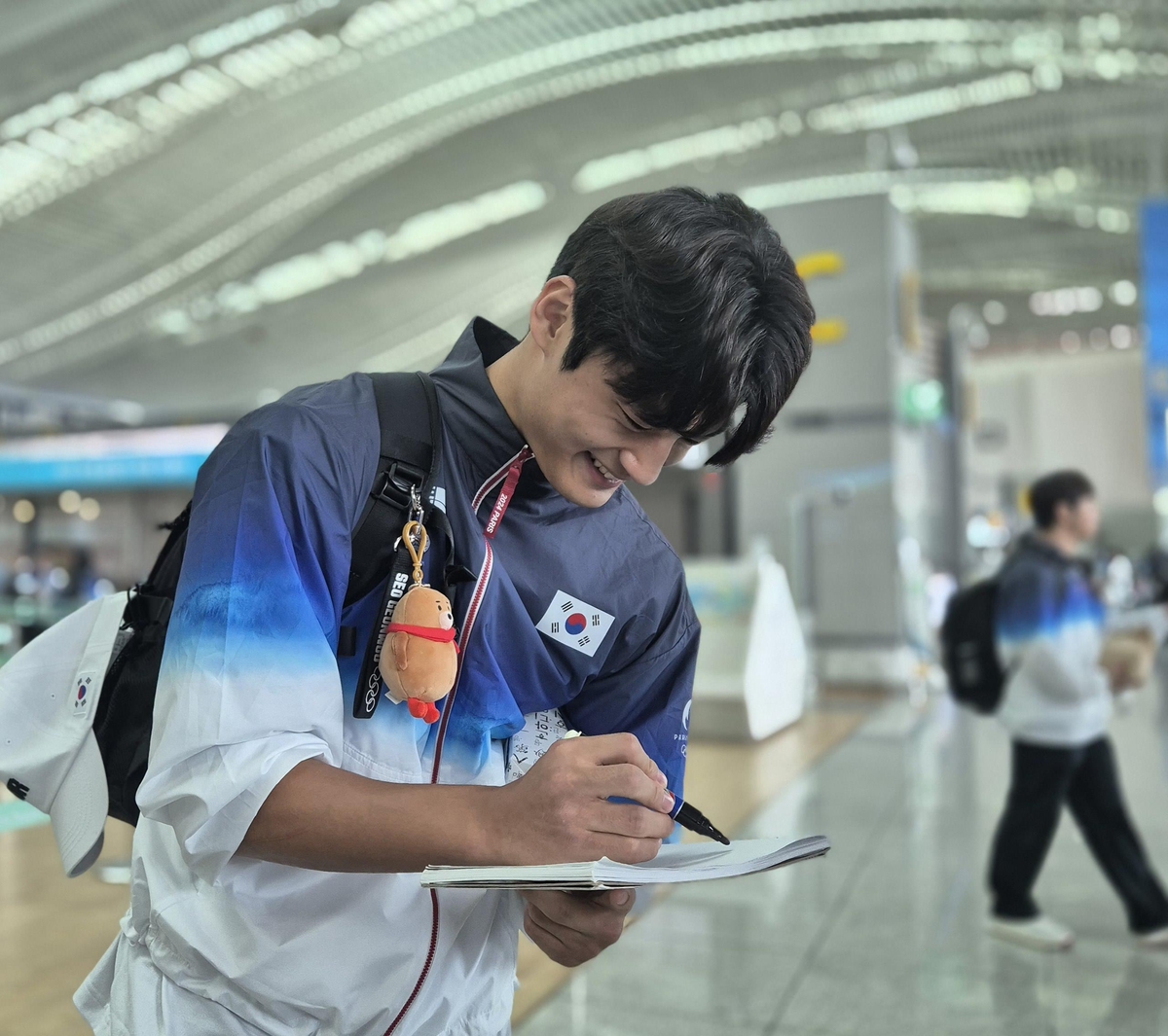 朗尼克担任下一任曼联体育总监？法尔克：目前来看不太可能