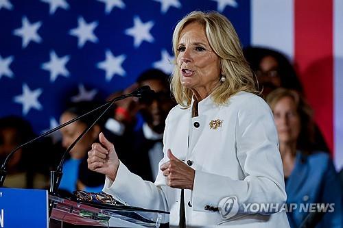 美因茨vsRB莱比锡全场数据：射门数16-11，射正数2-5