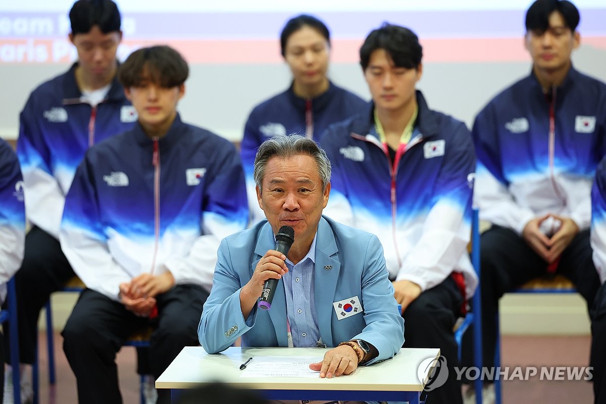 就在今天！贾巴尔保持了35年的NBA纪录被打破了