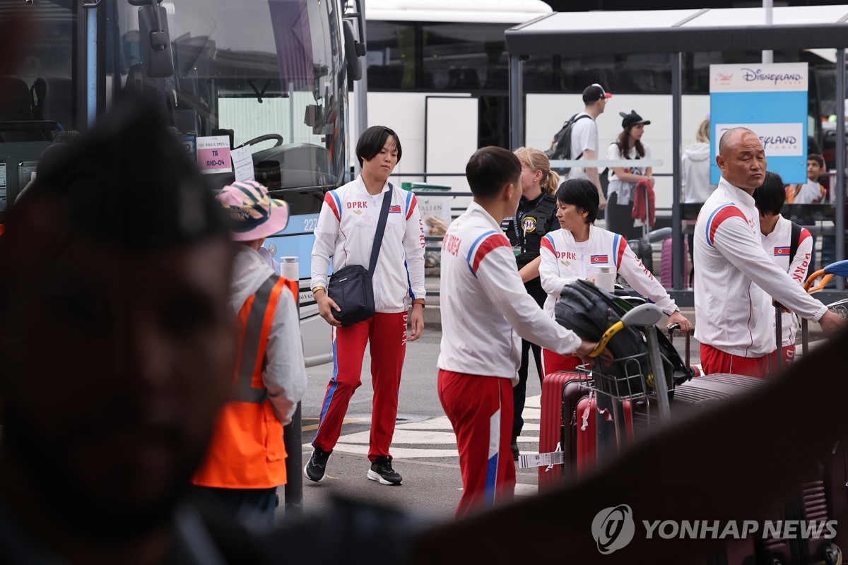 瘦骨嶙峋！前NBA球员凯尔-辛格勒更新社媒表示自己为“人质”